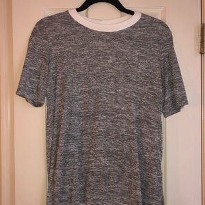 Ollie & Chloe by Jolie top